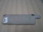 Sonnenblende links VW Passat B5 (3B2)