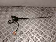 Antenne Dach Peugeot 2008 () 9804058080