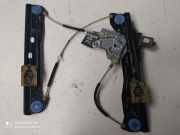Fensterheber rechts vorne Opel Insignia A Sports Tourer (G09) 13302457