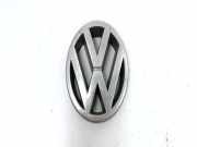 Emblem VW Passat 5.5 Variant (3B6) 3B0853601A