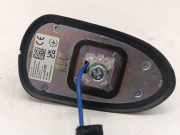 Antenne Dach Opel Grandland X (A18) 9844585180