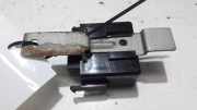 Relais Mazda 626 V Hatchback (GF) K8T12871
