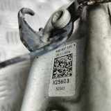 Achsschenkel (ABS) links vorne Audi Q7 (4L) 4M0407559