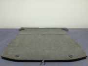 Bodenbelag Kofferraum Toyota Prius Liftback (W2)