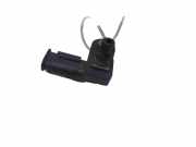 Mapsensor BMW 3er (E90) 780474201