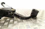 Bremspedal Audi A3 Sportback (8V) 5Q1723143