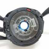 Blinkerschalter Mercedes-Benz S-Klasse (W222) LK10086586