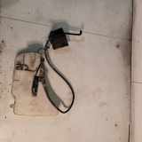 Behälter Scheibenwaschanlage BMW 7er (F01, F02, F03, F04) 7178745