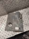 Motorabdeckung VW Passat B5 (3B2) 06B103935C