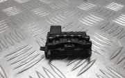 Sensor für Lenkwinkel VW Touran (1T1, 1T2) 1K0959654