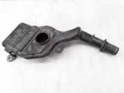 Behälter Scheibenwaschanlage Audi A5 (8T) 8T1955463