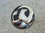 Emblem Opel Astra J GTC () 13294635