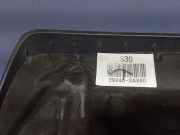 Motorabdeckung Hyundai i40 (VF) 292402A880