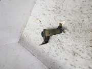 Behälter Servolenköl Audi A4 (8D, B5) 8D0422372C