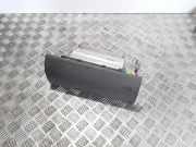 Airbag Knie Ford Tourneo Connect () 2T14A042B84AH