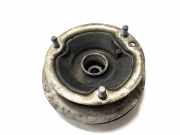 Federteller links vorne BMW 5er Touring (E61) 676094303