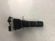Blinkerschalter Nissan Navara (D40) 0913SD