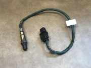 Lambdasonde Mercedes-Benz C-Klasse (W204) A0045427318