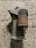 Anlasser Mercedes-Benz Vito Kasten (W447) A0009060226