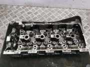 Zylinderkopf Mercedes-Benz S-Klasse (W220) R6280160801