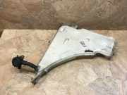 Behälter Scheibenwaschanlage BMW 1er (F20) 7241673