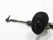 Lenksäule Volvo V70 III (135) 31387077