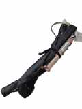 Airbag Dach links Citroen C5 III Break (RW) 9687714280