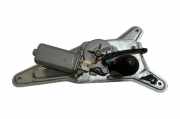 Wischermotor hinten Suzuki Grand Vitara I Cabriolet (GT) 34332581