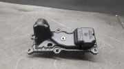 Schlauch für Zylinderkopfhaubenentlüftung Mercedes-Benz C-Klasse (W205) A2740100401