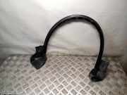 Türgummi links vorne Mini Mini (R56) 7146089