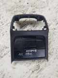 Aschenbecher Audi A4 Avant (8K, B8) 8K0864376
