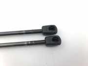 Heckklappendämpfer links Volvo S60 II (134) 31333202