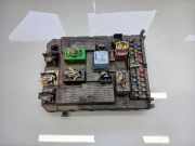 Sicherungskasten Fiat Ulysse (179) 9646907380
