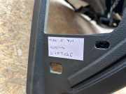Armaturenbrett BMW 5er (F10) 51459166657