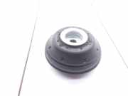 Federteller links vorne Opel Corsa D (S07) 55703313