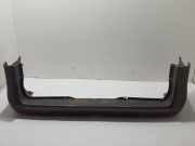 Stoßstange hinten Mercedes-Benz Vito Kasten (W447) A4478851325