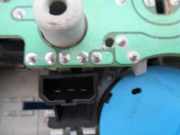 Schalter für Licht VW Bora Variant (1J)