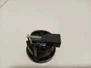 Lautsprecher rechts vorne Opel Corsa D (S07) A0143302