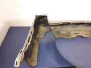 Stoßstange hinten Subaru Outback III (BL)