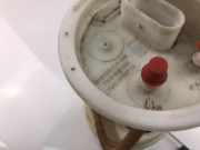Kraftstoffpumpe VW Sharan (7M) 7M3919051