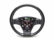 Lenkrad Volvo V50 (545) 30778752