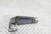 Halter für Automatikgetriebeaufhängung BMW X3 (F25) 6786567