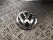 Emblem VW Passat B8 (3G) 3G0853601A