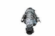 Schaltgetriebe Audi A6 Avant (4B, C5) 1060401