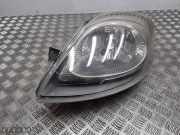 Hauptscheinwerfer rechts Renault Trafic II Kasten (FL) 770031137391165721