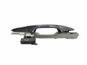 Türgriff links hinten Honda Accord VIII Tourer (CW)