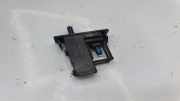 Innenleuchte Toyota Corolla Verso (E12J1) 8126033030