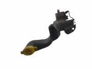 Behälter Scheibenwaschanlage Opel Zafira B (A05) 644500993