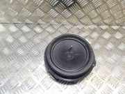 Lautsprecher links hinten Ford Galaxy (CK) 6M2T18808AB