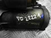 Anlasser Renault Laguna III Grandtour (T) 233003025R